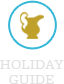 Holiday Guide